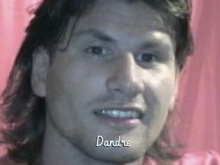 Dandre