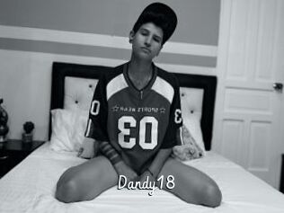 Dandy18