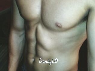 DandyLO