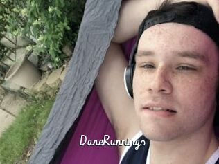 DaneRunnings