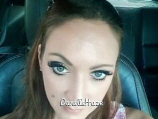 Danelle_Haze