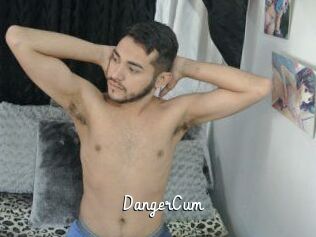 DangerCum