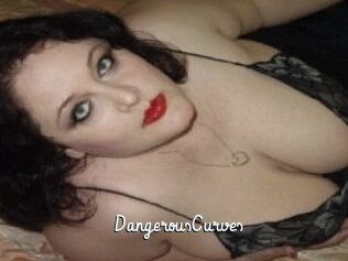 DangerousCurves Galerie du Sexe
