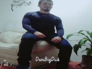 DaniBigDick