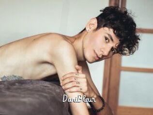 DaniBleur