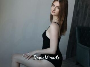 DaniaMiracle