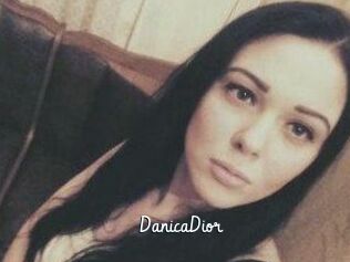 DanicaDior
