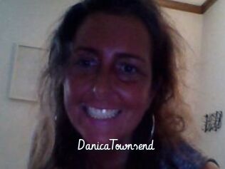 DanicaTownsend