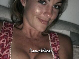 DanicaWoods