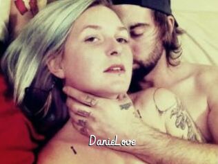 DanieLove