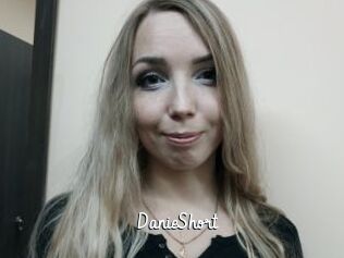 DanieShort