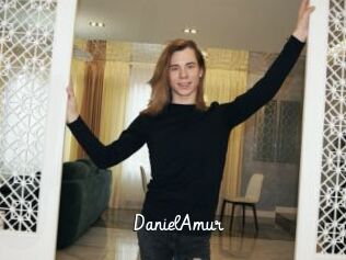 DanielAmur