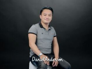 DanielAnderson