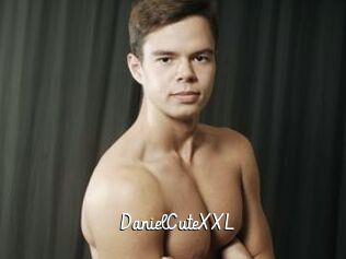 DanielCuteXXL
