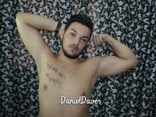 DanielDaves