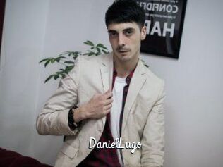 DanielLugo
