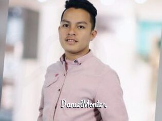 DanielMonter
