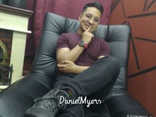 DanielMyers