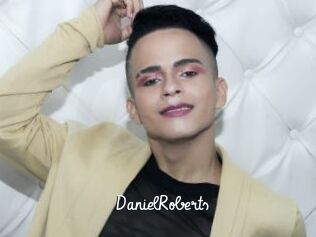 DanielRoberts