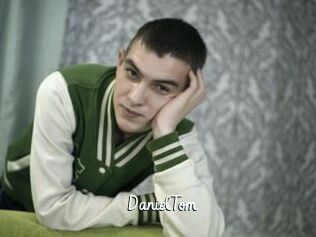 DanielTom