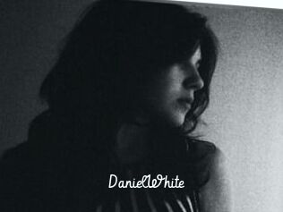 DanielWhite