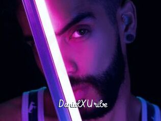 DanielXUribe