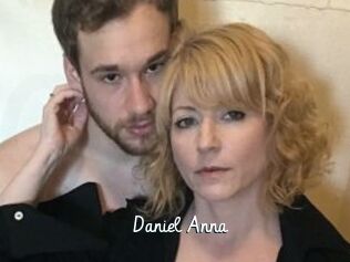Daniel_Anna