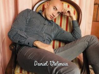 Daniel_Valencia