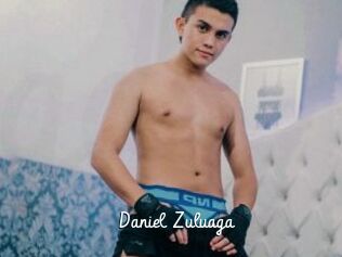 Daniel_Zuluaga