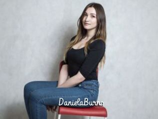 DanielaBurns