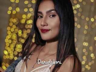 DanielaLori