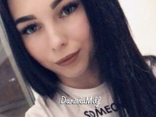 DanielaMilf