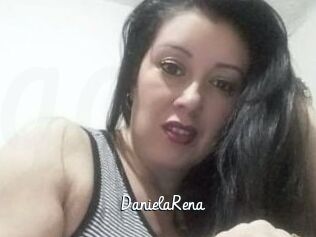 DanielaRena Galerie du Sexe