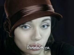 DanielaSoussa