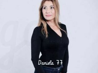 Daniela_77