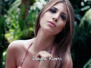 Daniela_Rivers Galerie du Sexe