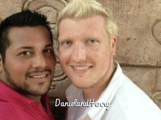 Daniel_and_Henry