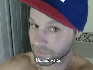Danielhoehle