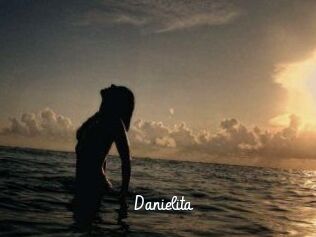 Danielita