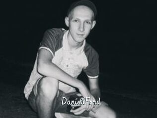 DaniellFord