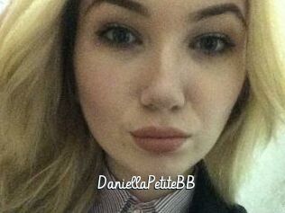 Daniella_PetiteBB