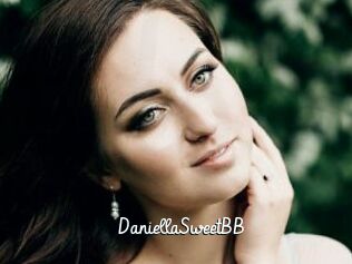 DaniellaSweetBB