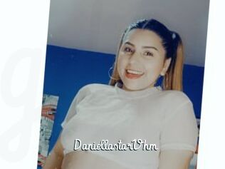 DaniellastarVhm