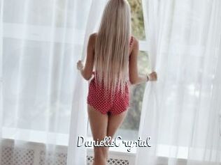 DanielleCrystal