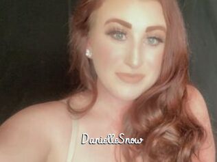 DanielleSnow