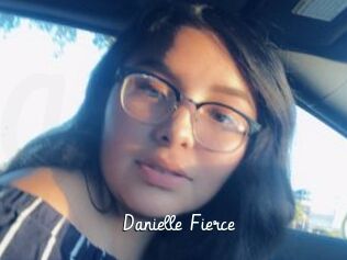 Danielle_Fierce