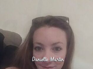 Danielle_Martin