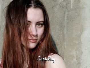 Danielluy