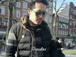 Danielox