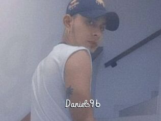 Daniels96